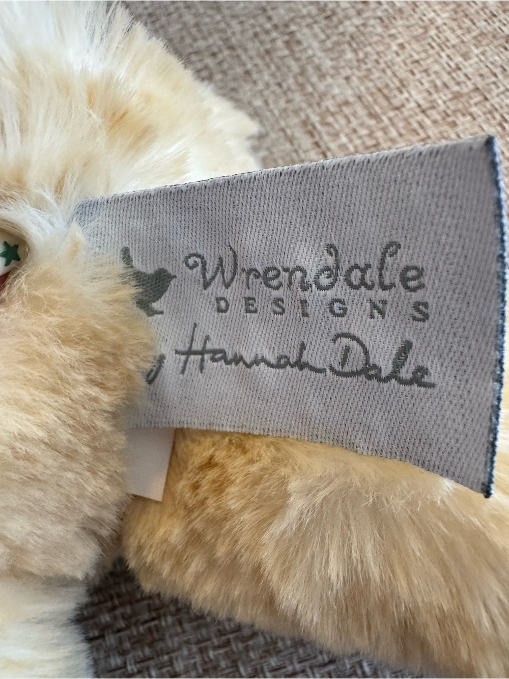 Wrendale Designs “Ralph” Labrador - Picture 8 of 10